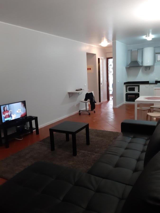 Apartamentos Matur Flats 2 Machico  Dış mekan fotoğraf
