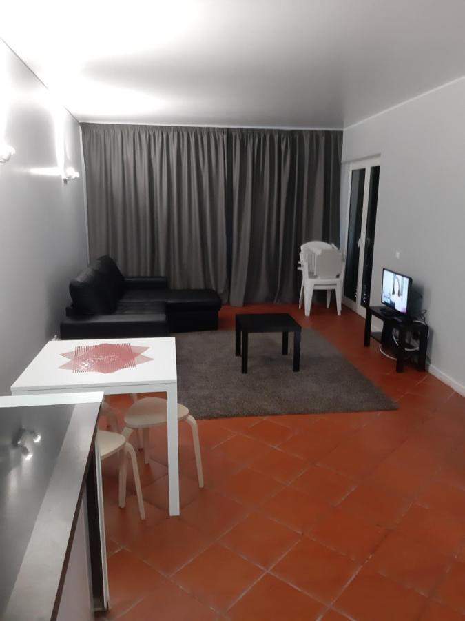 Apartamentos Matur Flats 2 Machico  Dış mekan fotoğraf