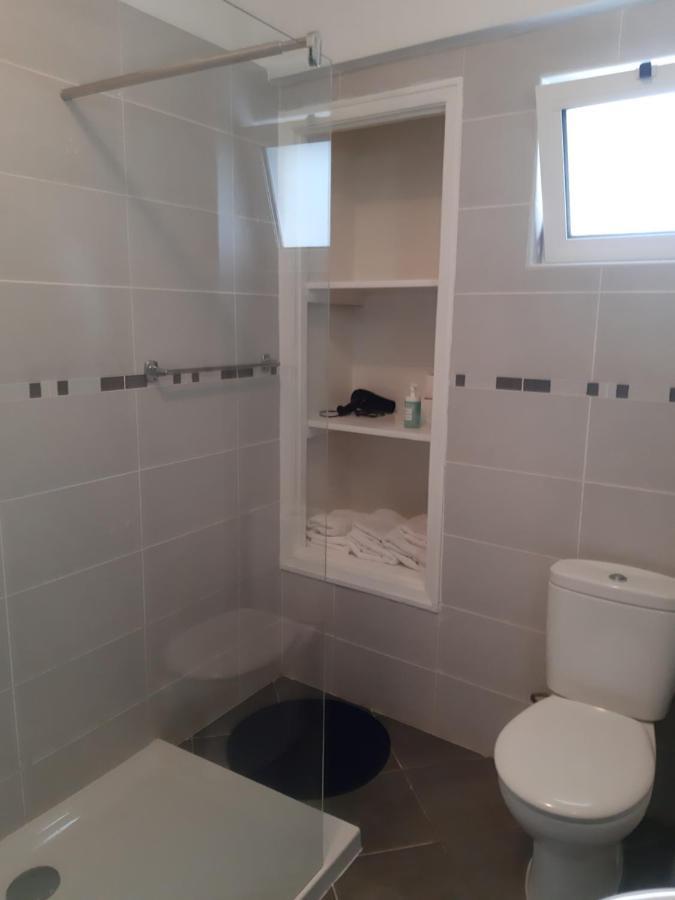 Apartamentos Matur Flats 2 Machico  Dış mekan fotoğraf